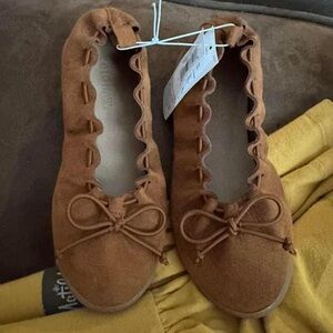 Old Navy size 10c - new with tags
